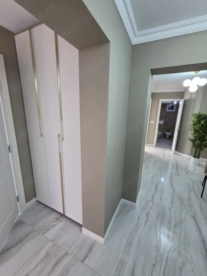 Lux 3 cam Primarie - imagine 9