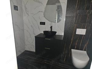 Aproape de Penny. Etaj 1. Deosebit. Disponibil imediat. - imagine 10