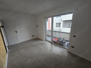 Aproape de Penny. Etaj 1. Deosebit. Disponibil imediat. - imagine 6