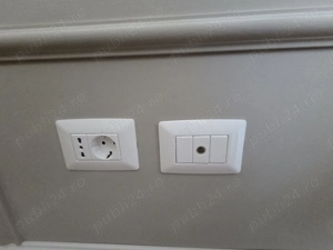 Lux 3 cam Primarie - imagine 6