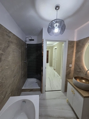 Lux 3 cam Primarie - imagine 8