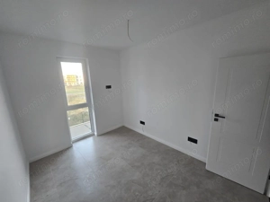 Aproape de Penny. Etaj 1. Deosebit. Disponibil imediat. - imagine 8