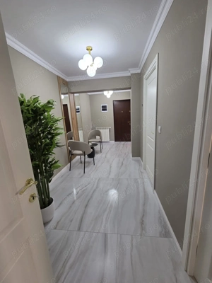 Lux 3 cam Primarie - imagine 5