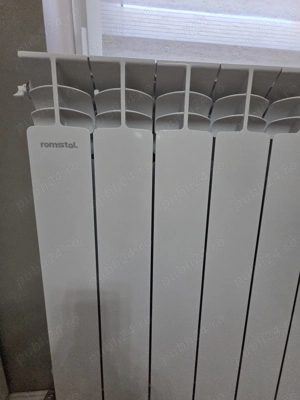 Lux 3 cam Primarie - imagine 7