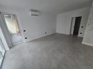 Aproape de Penny. Etaj 1. Deosebit. Disponibil imediat. - imagine 4