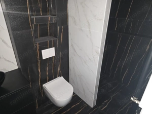 Aproape de Penny. Etaj 1. Deosebit. Disponibil imediat. - imagine 11