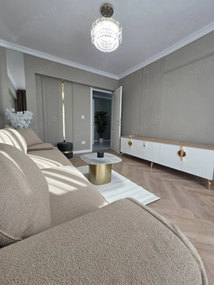 Lux 3 cam Primarie - imagine 10