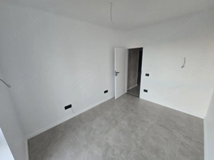 Aproape de Penny. Etaj 1. Deosebit. Disponibil imediat. - imagine 9