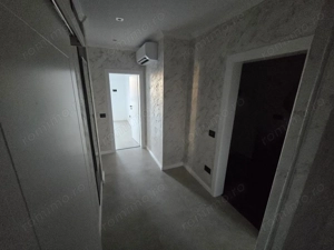 Aproape de Penny. Etaj 1. Deosebit. Disponibil imediat. - imagine 12