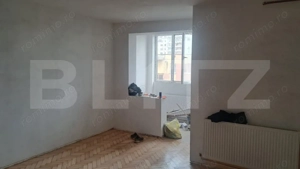 Garsoniera renovata, 30 mp, in zona Materna - imagine 3