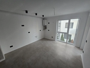 Aproape de Penny. Etaj 1. Deosebit. Disponibil imediat. - imagine 2