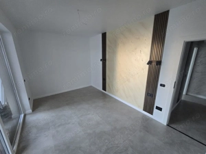 Aproape de Penny. Etaj 1. Deosebit. Disponibil imediat. - imagine 7