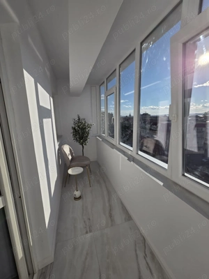 Lux 3 cam Primarie - imagine 11