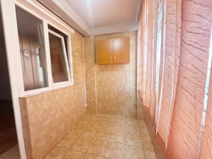 Garsoniera Prundu Depou  - imagine 5