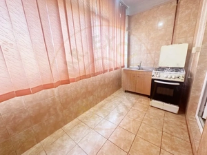 Garsoniera Prundu Depou  - imagine 6