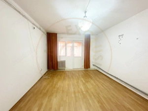 Garsoniera Prundu Depou  - imagine 2