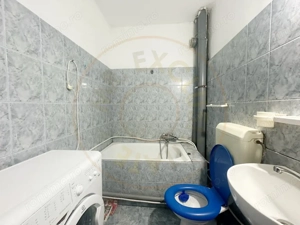 Garsoniera Prundu Depou  - imagine 3