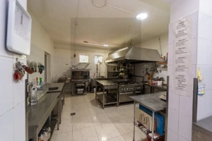 Pensiune de excepție de vânzare – Moeciu de Sus, Brașov - imagine 16