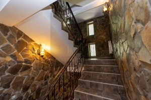 Pensiune de excepție de vânzare – Moeciu de Sus, Brașov - imagine 14