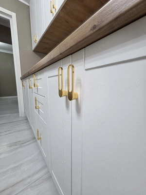 Lux 3 cam Primarie - imagine 15