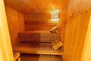 Pensiune de excepție de vânzare – Moeciu de Sus, Brașov - imagine 9