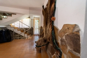 Pensiune de excepție de vânzare – Moeciu de Sus, Brașov - imagine 6