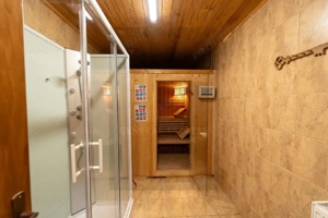 Pensiune de excepție de vânzare – Moeciu de Sus, Brașov - imagine 8