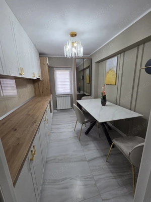 Lux 3 cam Primarie - imagine 14