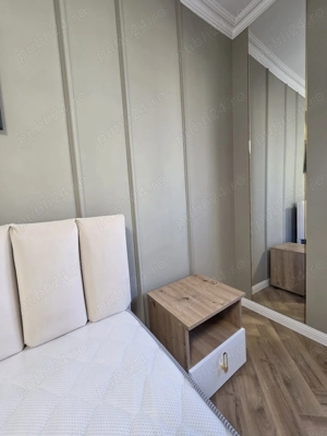 Lux 3 cam Primarie - imagine 13