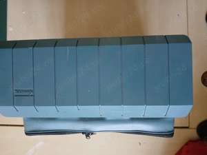 Tektronix TLS 216 Logic Scope - imagine 3