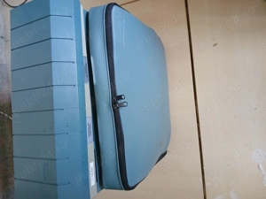 Tektronix TLS 216 Logic Scope - imagine 2