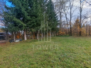 Teren de vanzare în reprezentare exclusivă, situat pe Valea Avrigului! - imagine 5