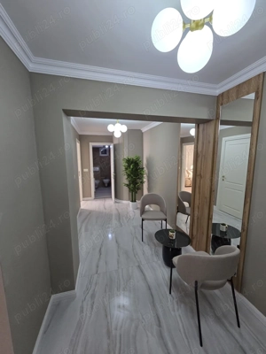 Lux 3 cam Primarie - imagine 18