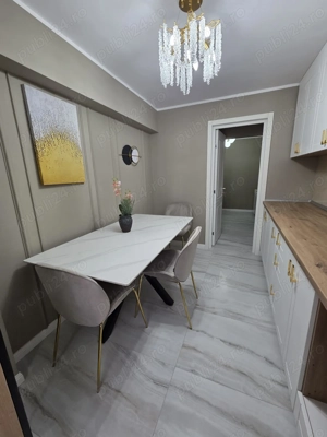 Lux 3 cam Primarie - imagine 17