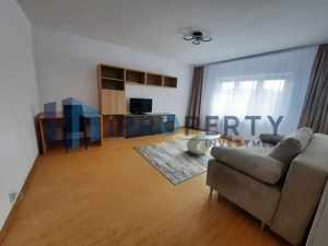 3 Camere | Lujerului | Decomandat | AC | Parcare