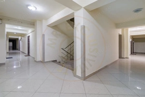 Apartament complet mobilat Militari Residence - imagine 10