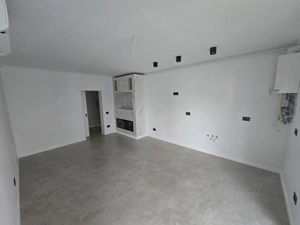 Aproape de Penny. Etaj 1. Deosebit. Disponibil imediat. - imagine 3