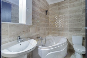 Apartament complet mobilat Militari Residence - imagine 7