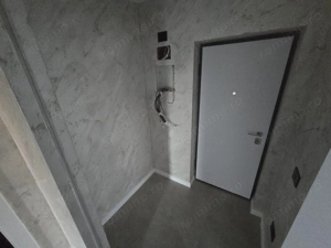 Aproape de Penny. Etaj 1. Deosebit. Disponibil imediat. - imagine 13