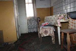 Apartament 2 camere, 48 mp, etaj 3,  ultracentral,   Rovinari - imagine 7