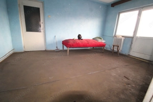 Apartament 2 camere, 48 mp, etaj 3,  ultracentral,   Rovinari