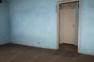 Apartament 2 camere, 48 mp, etaj 3,  ultracentral,   Rovinari - imagine 4