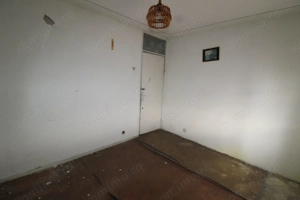 Apartament 2 camere, 48 mp, etaj 3,  ultracentral,   Rovinari - imagine 6