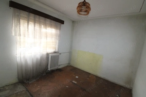 Apartament 2 camere, 48 mp, etaj 3,  ultracentral,   Rovinari - imagine 5