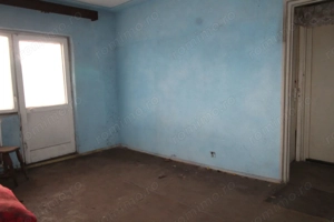 Apartament 2 camere, 48 mp, etaj 3,  ultracentral,   Rovinari - imagine 3