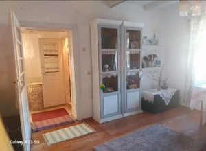 Casă de vânzare Miniş - imagine 8