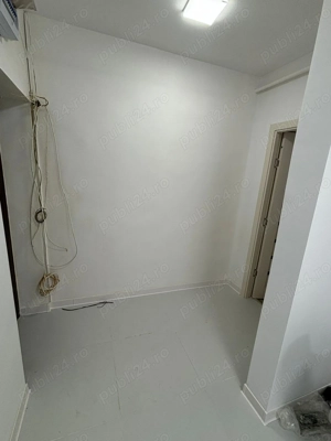 NORD  2cam, cf1, sd, p 4, totul nou, CT - 55000 eu - imagine 3