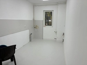 NORD  2cam, cf1, sd, p 4, totul nou, CT - 55000 eu