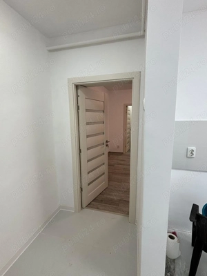 NORD  2cam, cf1, sd, p 4, totul nou, CT - 55000 eu - imagine 5