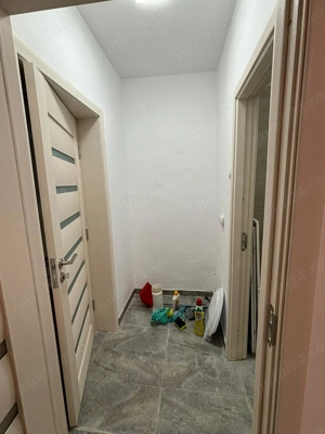 NORD  2cam, cf1, sd, p 4, totul nou, CT - 55000 eu - imagine 6